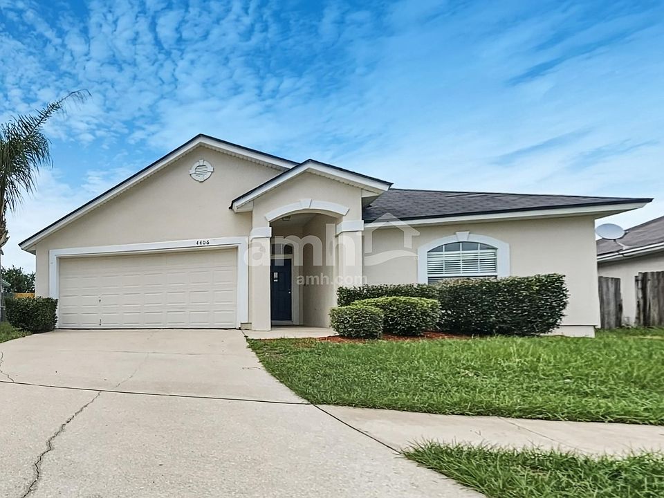 1st image of 4406 Hanging Moss Dr