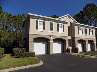 3741 Conroy Rd #1-1-2722, Orlando, FL 32839