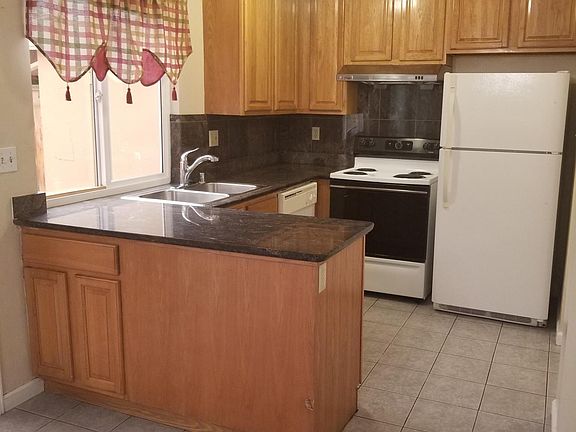 3rd image of 5506 Don Manrico Ct