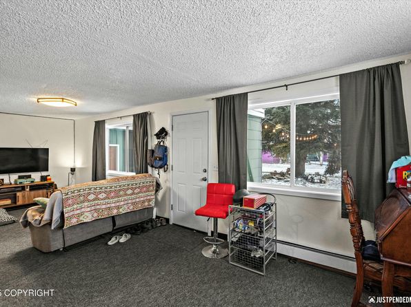 anchorage-alaska-7104 picture