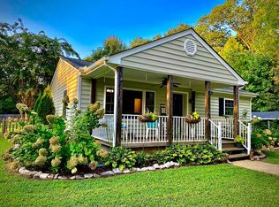 4306 Manfield Rd, Aylett, VA 23009