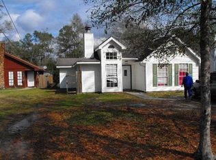 2014 Bluebird St, Slidell, LA 70460