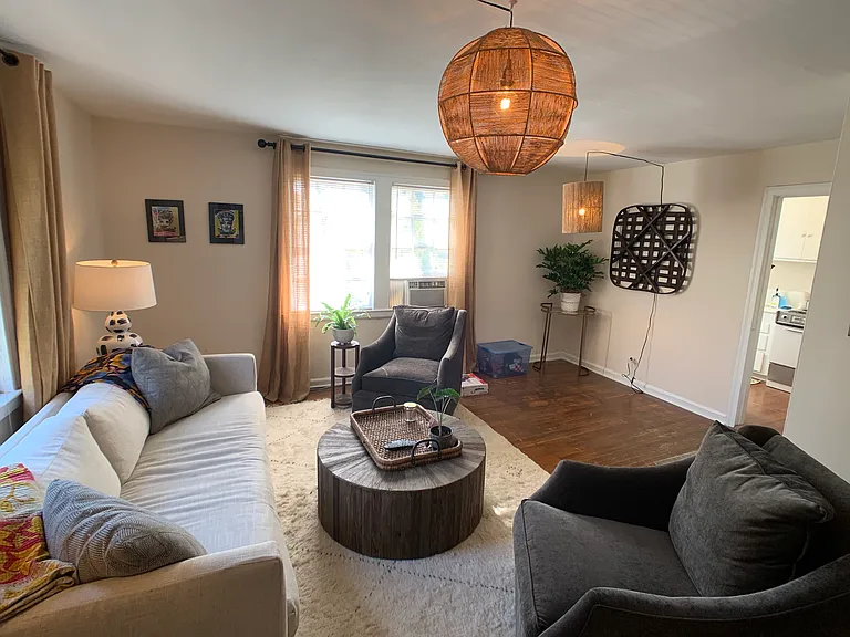 2846 Fairway Dr — Photo 31