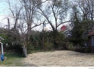 7017 Edison Ave, Saint Louis, MO