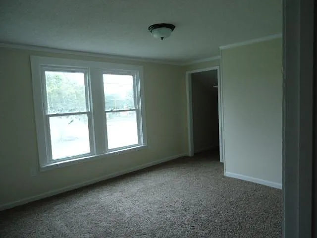 120 Hurt St — Photo 29