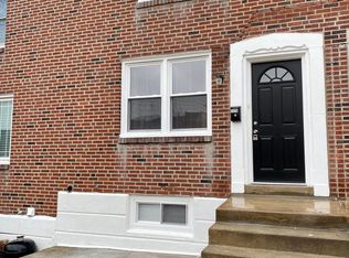 1636 Pennington Rd, Philadelphia, PA 19151