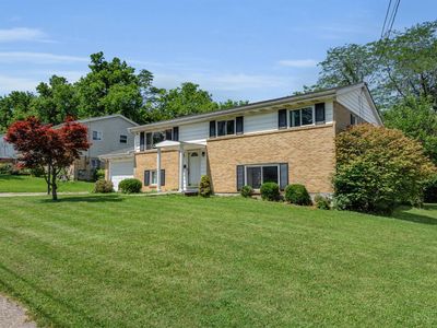 10611 Morning Glory Ln, Cincinnati, OH, 45240