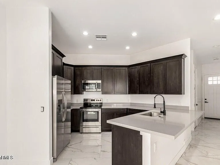 846 N Pueblo Dr #138 — Photo 7