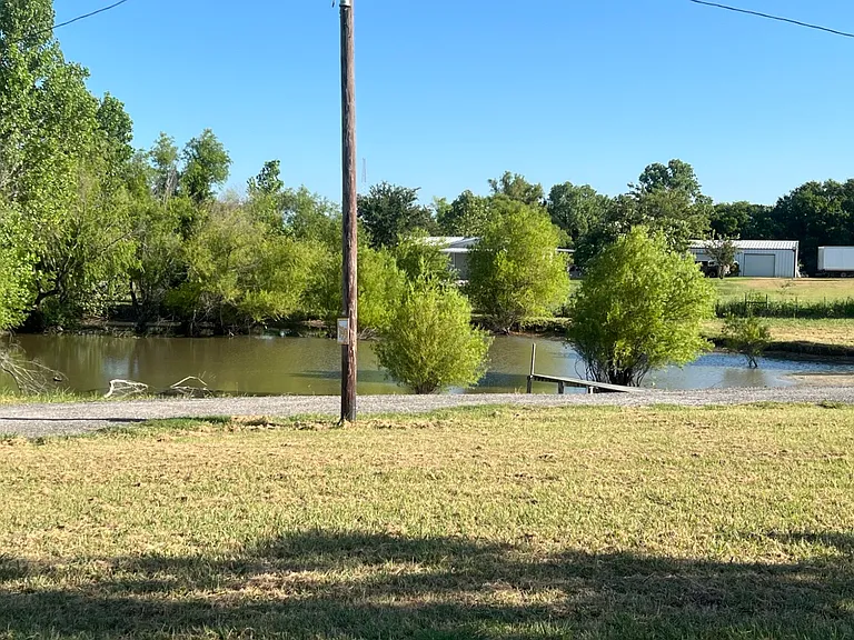 4595 FM 3364 — Photo 4