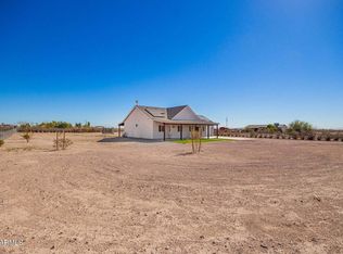 1027 N 360th Ave, Tonopah, AZ 85354