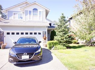 4431 147th Pl SE, Bothell, WA 98012