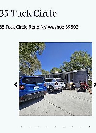 3rd image of 35 Tuck Cir