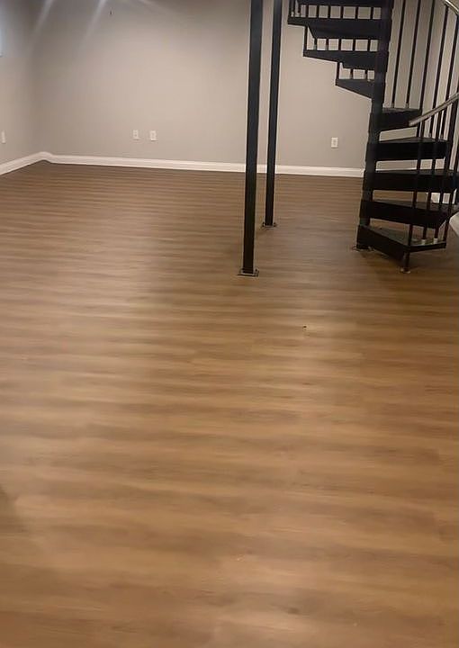 1st image of 5347 N College Ave APT 105