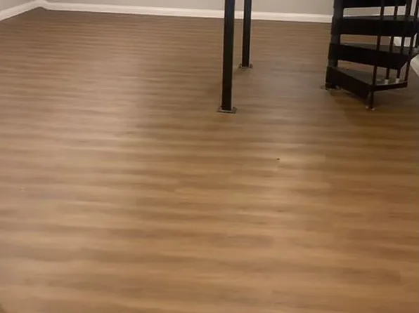 5347 N College Ave APT 105, Indianapolis, IN 46220