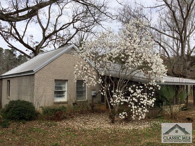 1st image of 1210 Felton Dr