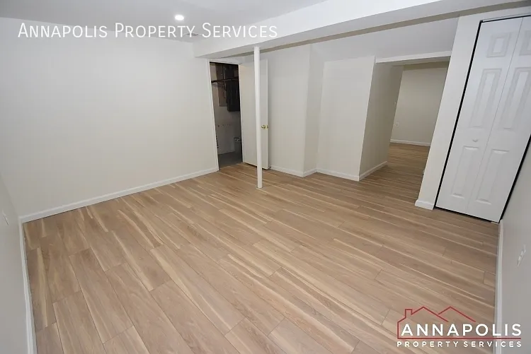 100 Conley Dr — Photo 19