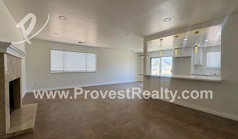 16692 Neenach Rd — Photo 4