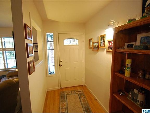 3rd image of 2803 W Orchard Ct