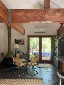 2033 Avon St, Los Angeles, CA, 90026