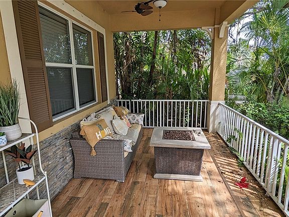 5th image of 3020 Lake Butler Ct
