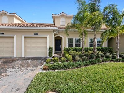 1020 Blackwolf Run Rd, Davenport, FL, 33896