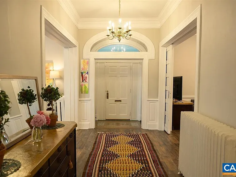 409 Park St — Photo 4