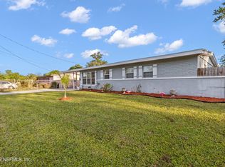 10825 Indies Dr N, Jacksonville, FL 32246