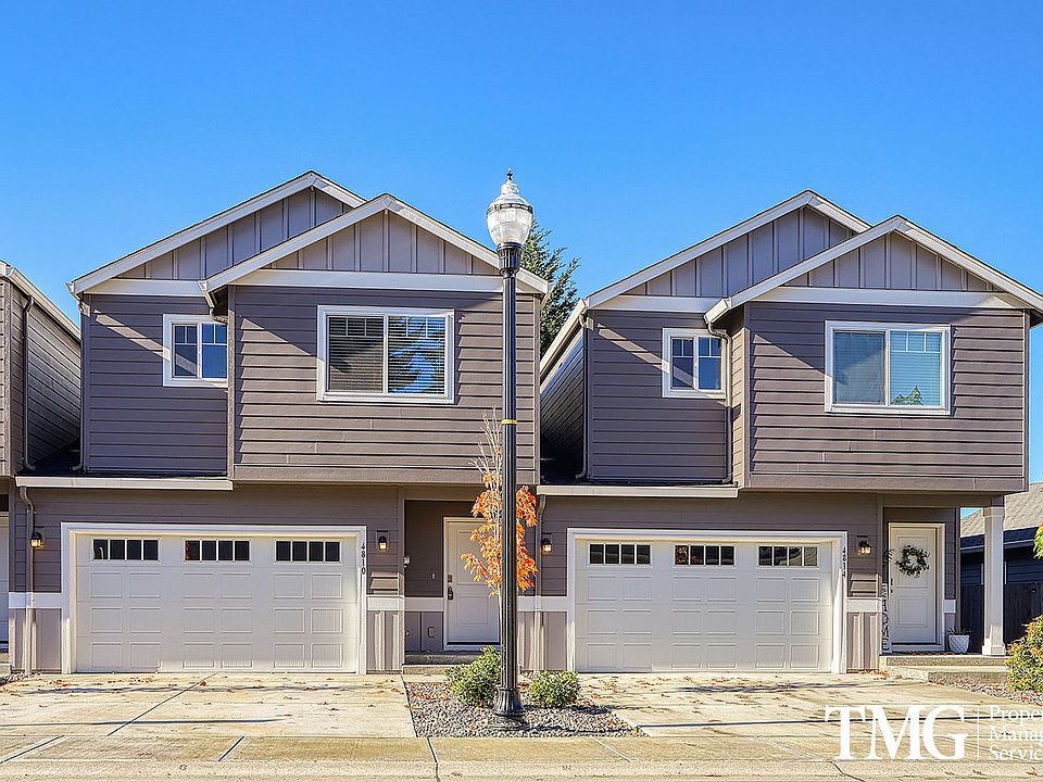 1st image of 4810 NE 37th Ct