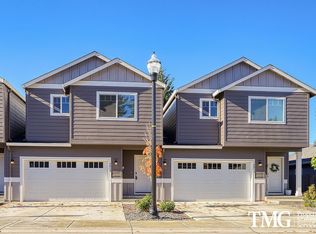 4810 NE 37th Ct, Vancouver, WA 98661