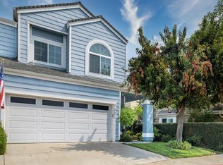 7332 Laura Ln, Reseda, CA 91335