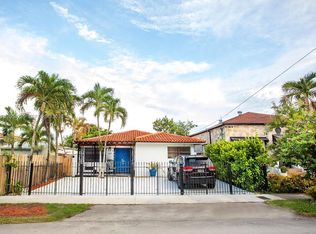 Englewood, Miami, FL 33145