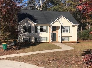 405 Ryan Cir, Winder, GA 30680