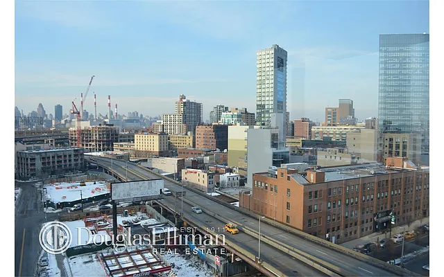 Rented by Douglas Elliman | media 1