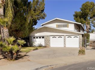 15716 Grand Ave, Lake Elsinore, CA 92530