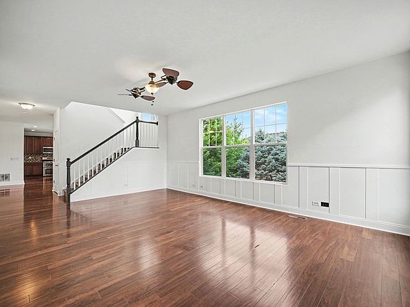 2nd image of 26613 Silverleaf Dr