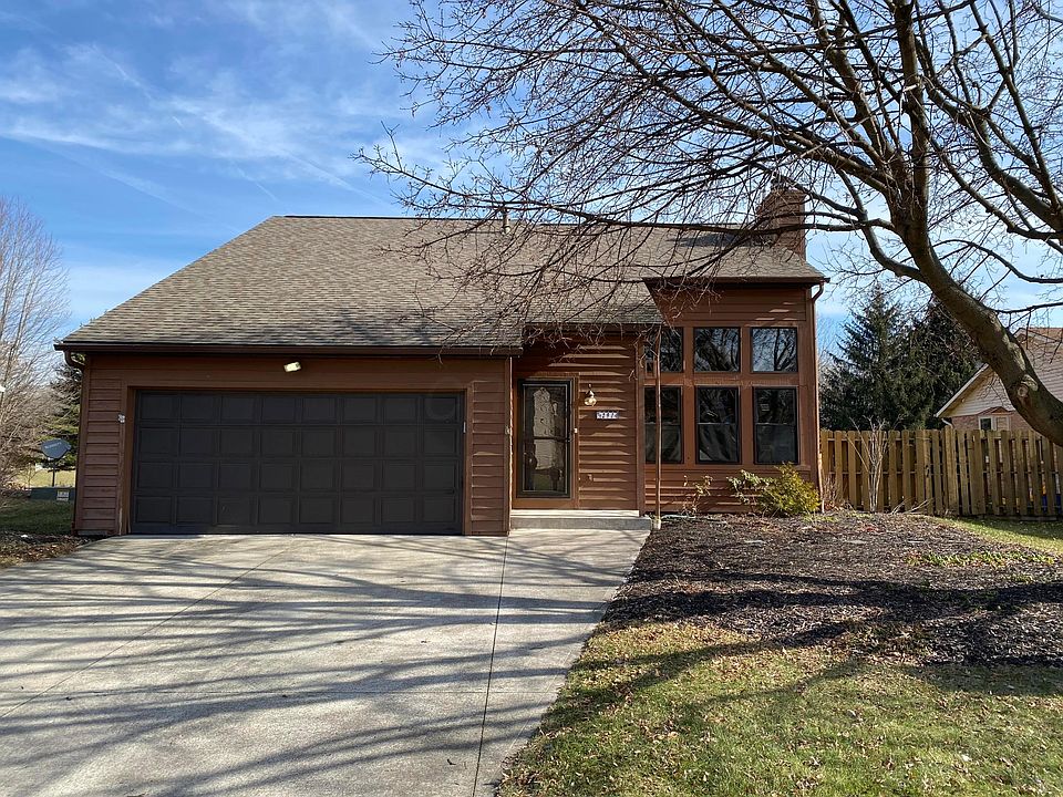 1st image of 291 Sumption Dr