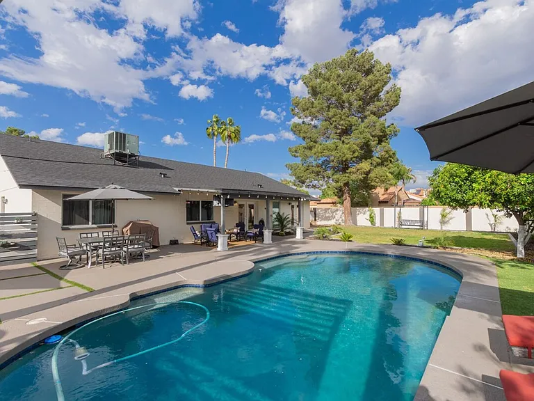 5355 E Kings Ave #ID1558616P — Photo 38