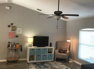 3195 Winer Rd, North Port, FL 34288