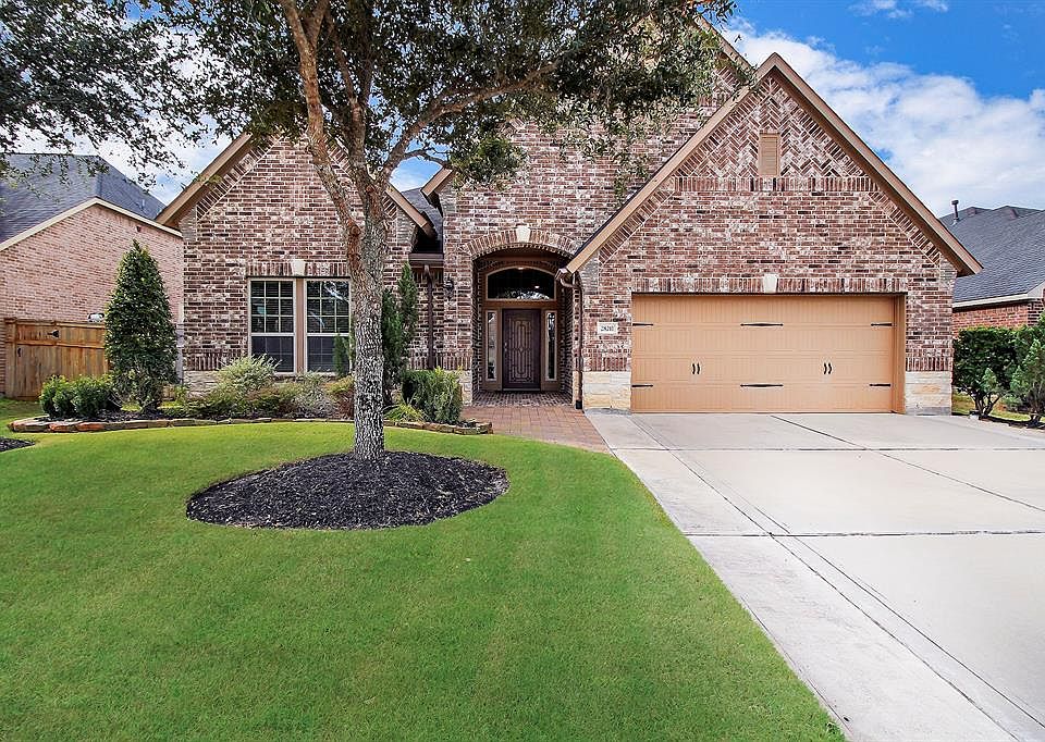 1st image of 28211 Goose Creek Ct