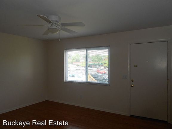 2nd image of 393 E 18th Ave APT A
