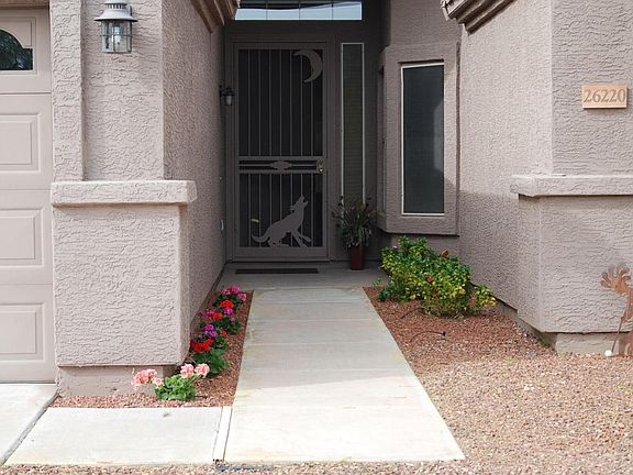 5th image of 26220 N 46th Pl