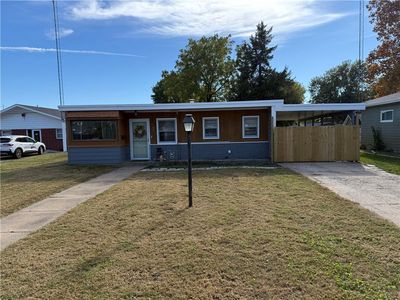 107 Osage Ave, Hiawatha, KS, 66434