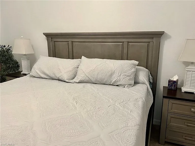 9584 Trevi Ct #5223 — Photo 25