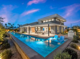 6 Garnet Ct, Rancho Mirage, CA 92270