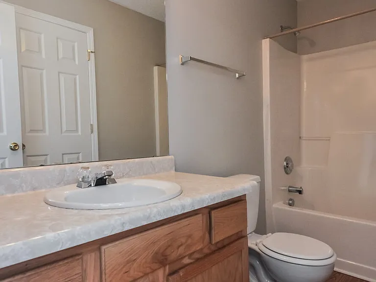 5845 Arbaugh Ct — Photo 15