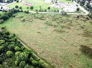 325 SUNSET DRIVE #330, Hartford, WI 53027