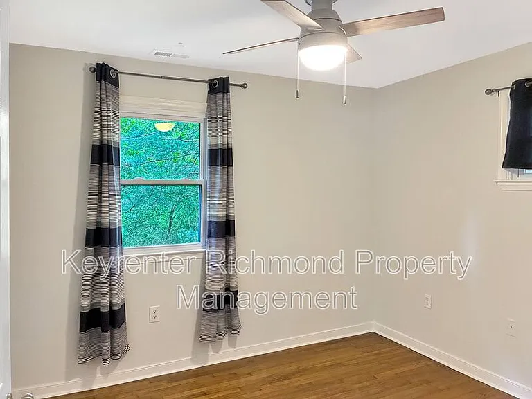 5112 Bethlehem Rd — Photo 8