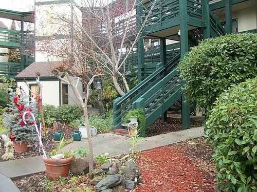 1st image of 10 Royale Ave APT 31