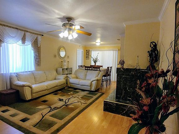 5th image of 6205 Longdale Dr