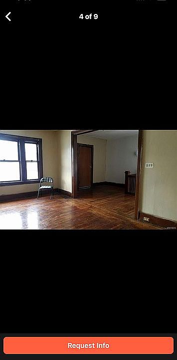 1st image of 220 Loring Ave